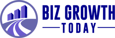 Biz Growth Today